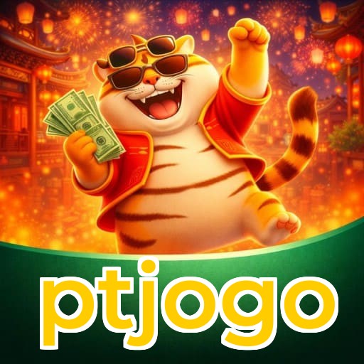 FAQ ptjogo Brasil - Perguntas frequentes sobre bônus, PIX, RTP