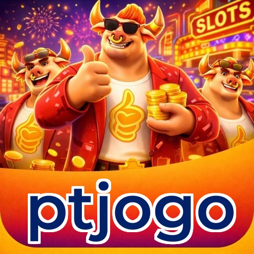 ptjogo PIX instantâneo Brasil