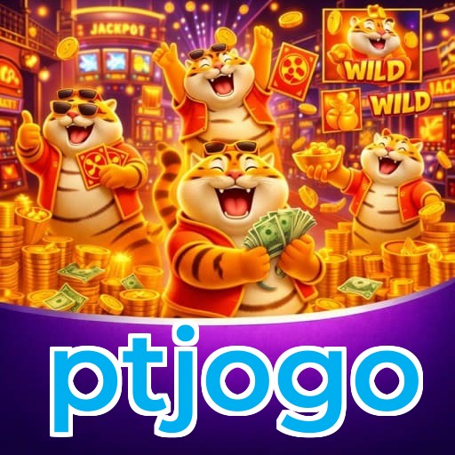 Jogo responsável ptjogo - Ferramentas de controle