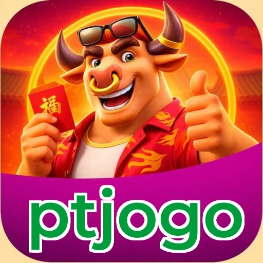 ptjogo APP mobile