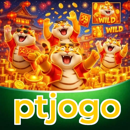 Tabela RTP verificado dos top 15 jogos mais populares ptjogo